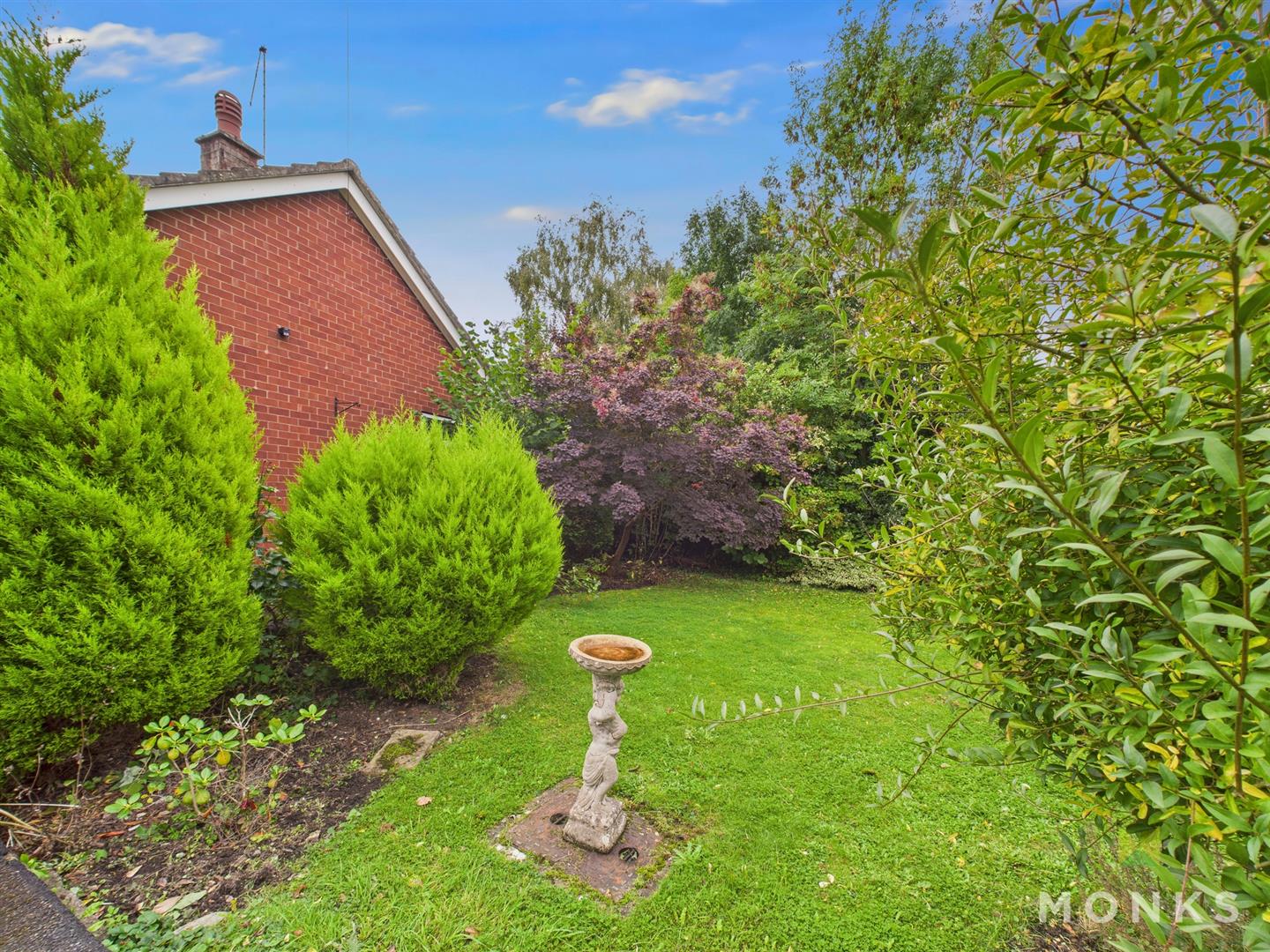 4 Drawwell Lane, Shrewsbury, SY4 5ET For Sale 4 Drawwell Lane, Shrewsbury, SY4 5ET For Sale